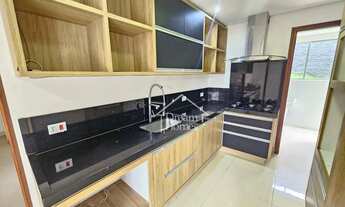 Imagem 6: Casa com 3 quartos para alugar - Condomínio Recanto Florido - Vinhedo/SP