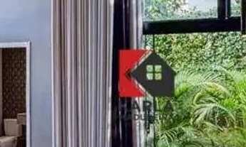 Imagem 5: CONDOMÍNIO VEREDAS DA LAGOA - CASA COM 04 SUITES!