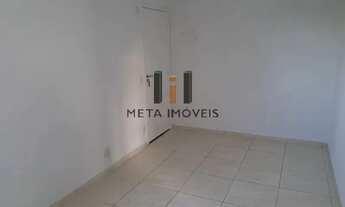 Imagem 6: APARTAMENTO RESIDENCIAL em RESENDE - RJ, Paraiso