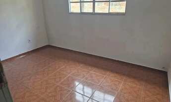 Imagem 7: CASA PARA LOCAÇÃO NA COLONIA DONA LUIZA