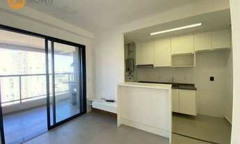 Imagem: Apartamento com 2 dormitórios para alugar