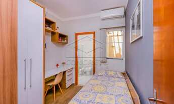 Imagem 5: LINDA CASA COM PISCINA NO PQ. VISTA ALEGRE