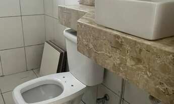 Imagem 5: Alugo casa Residencial Canãa bem na avenida do Valparaíso AquaPark / v Casa solta