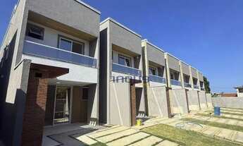 Imagem: Casa com 3 dormitórios à venda por R$