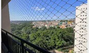 Imagem 5: Apartamento com 2 Quarto(s) e 2 banheiro(s) para Alugar, 60 m² por R$ 2600 / Mês