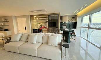 Imagem 3: Apartamento em Avenida Atlântica - Centro - Balneário Camboriú/SC