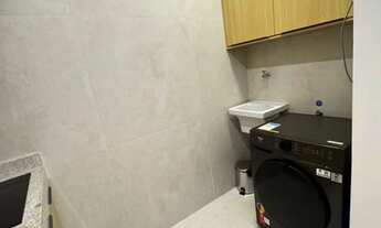 Imagem 7: Studio Mobiliado e Equipado - Batista Campos