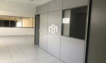 Imagem 4: Salão Comercial Locação Vila Jaguara