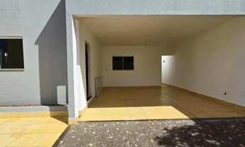 Imagem: Vendo casa no setor norte