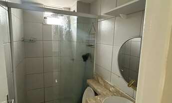 Imagem 6: Apt Itamacara 1 - Localização privilegiada