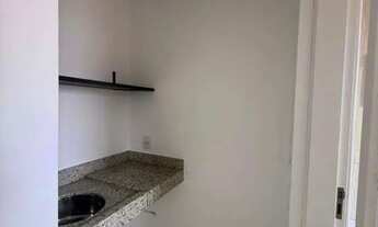 Imagem 6: Sala comercial para aluguel Santa Rosa em Vinhedo