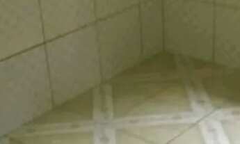 Imagem 6: Aluga-se Casa com 2 dormitórios