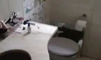 Imagem 6: Apartamento em Independência