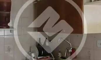 Imagem 7: Apartamento em Vila Zizinha a venda, 65m², São José dos Campos - SP! codigo: 265571