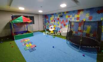 Imagem 5: Encantado Apartamento com 2 dormitórios