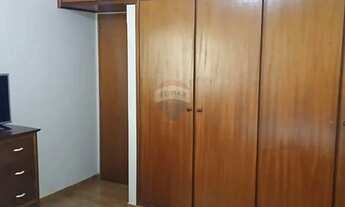 Imagem 4: Casa à venda 172m² de área útil com 3 quartos no José Sampaio