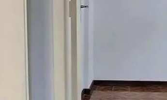 Imagem 7: APARTAMENTO 02 QUARTOS COM VAGA N CENTRO