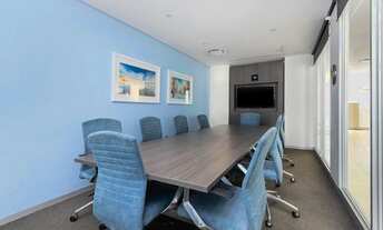 Imagem 4: Escritório para alugar para 5 pessoas em Regus Osasco, Regus Autonomistas