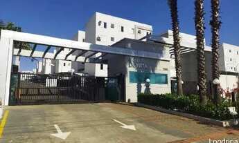 Imagem: Oportunidade Única em LONDRINA - PR Tipo