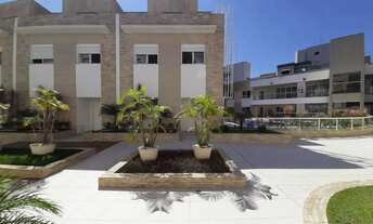 Imagem 2: Casa de condomínio em Avenida Almirante Tamandaré - Enseada - Guarujá/SP