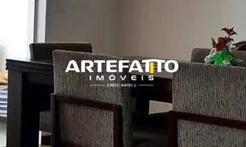 Imagem 6: Sobrado com 4 dormitórios no bairro Meneghetti I