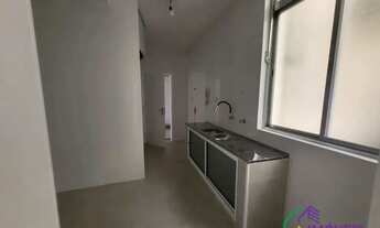 Imagem 6: APARTAMENTO - HIGIENÓPOLIS - SP