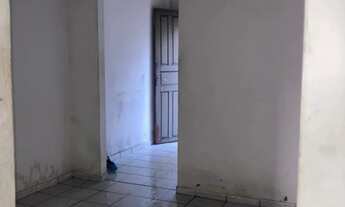 Imagem 4: Vende-se ou troca-se casa na Zona Norte