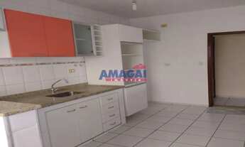 Imagem 2: Apartamento disponível para aluguel no Jardim Flórida