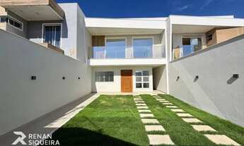 Imagem: Imóvel para venda possui 170 metros quadrados