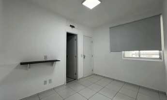 Imagem 6: Apartamento no Recanto das Palmeiras com 3 quartos