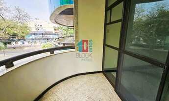 Imagem 6: Recreio dos Bandeirantes