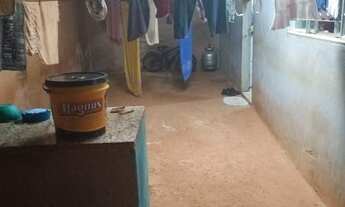 Imagem 6: Vende se casa Casa com 2 dormitórios