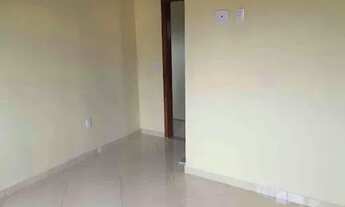 Imagem 2: Casa com 2 dormitórios à venda, 60 m² por R$ 225.000,00 - Visconde de Araújo - Macaé/RJ