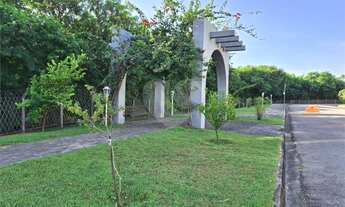 Imagem 6: Terreno à venda no condomínio Renaissance, Sorocaba - SP