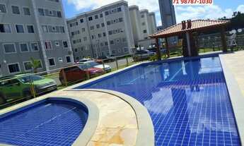 Imagem: Apartamento com 2 quartos em Abrantes