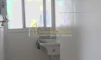 Imagem 6: Imóvel para venda com 86 metros quadrados com 3 quartos em Itapuã - Vila Velha - ES