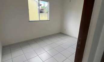 Imagem 6: KAR 96- PASSO CASA EM CONDOMINIO PROX AO MAIOBAO