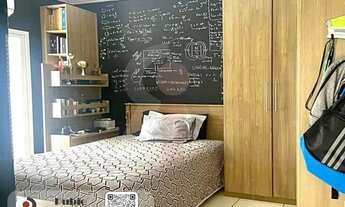 Imagem 6: Casa 3 suites- Ac troca por apartamento! Condomínio Residencial Villa dos Inglezes