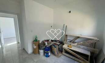 Imagem 7: Casa Espaciosa e Aconchegante no Bairro Cadiz, Gravataí - Suíte, Área Gourmet e Aceita Fin