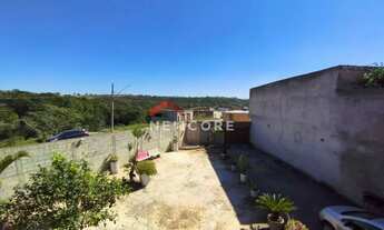 Imagem 7: Casa em Avenida Ilka Maria Munhoz Gurgel - Belvedere - Ribeirão das Neves/MG