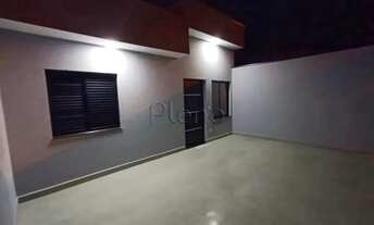 Imagem 5: Casa à venda com 2 quartos no Parque Residencial Sabiás em Indaiatuba