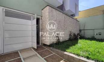 Imagem: Casa para alugar em alto, piracicaba 4 quartos