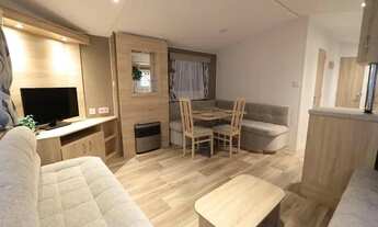 Imagem 2: CASA PRONTA PARA MORAR