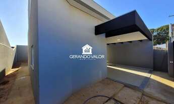 Imagem 3: Entrada reduzida - R$ 21.000,00