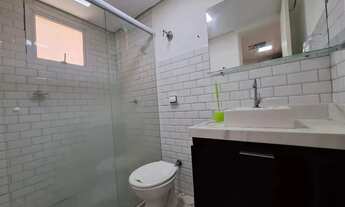 Imagem 5: Kitnet aluguel - Barão Geraldo