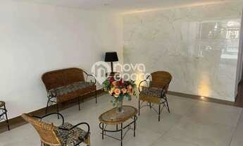 Imagem 5: Vila Isabel Apartamento com 2 dormitórios