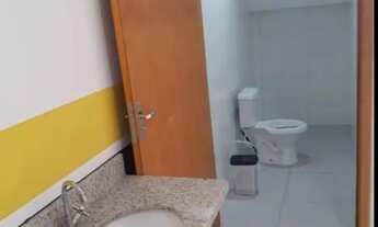 Imagem 7: APARTAMENTO - VILA PRÍNCIPE DE GALES - SP