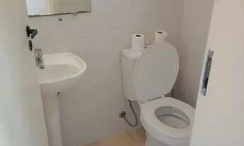 Imagem 3: Apartamento bem localizado com 02 dormitórios - Alphaville Centro