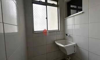 Imagem 7: Apartamento com 2 dormitórios à venda, - Costa Carvalho