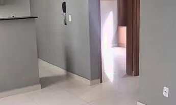 Imagem 7: Troco Apto Birigui Por Carro